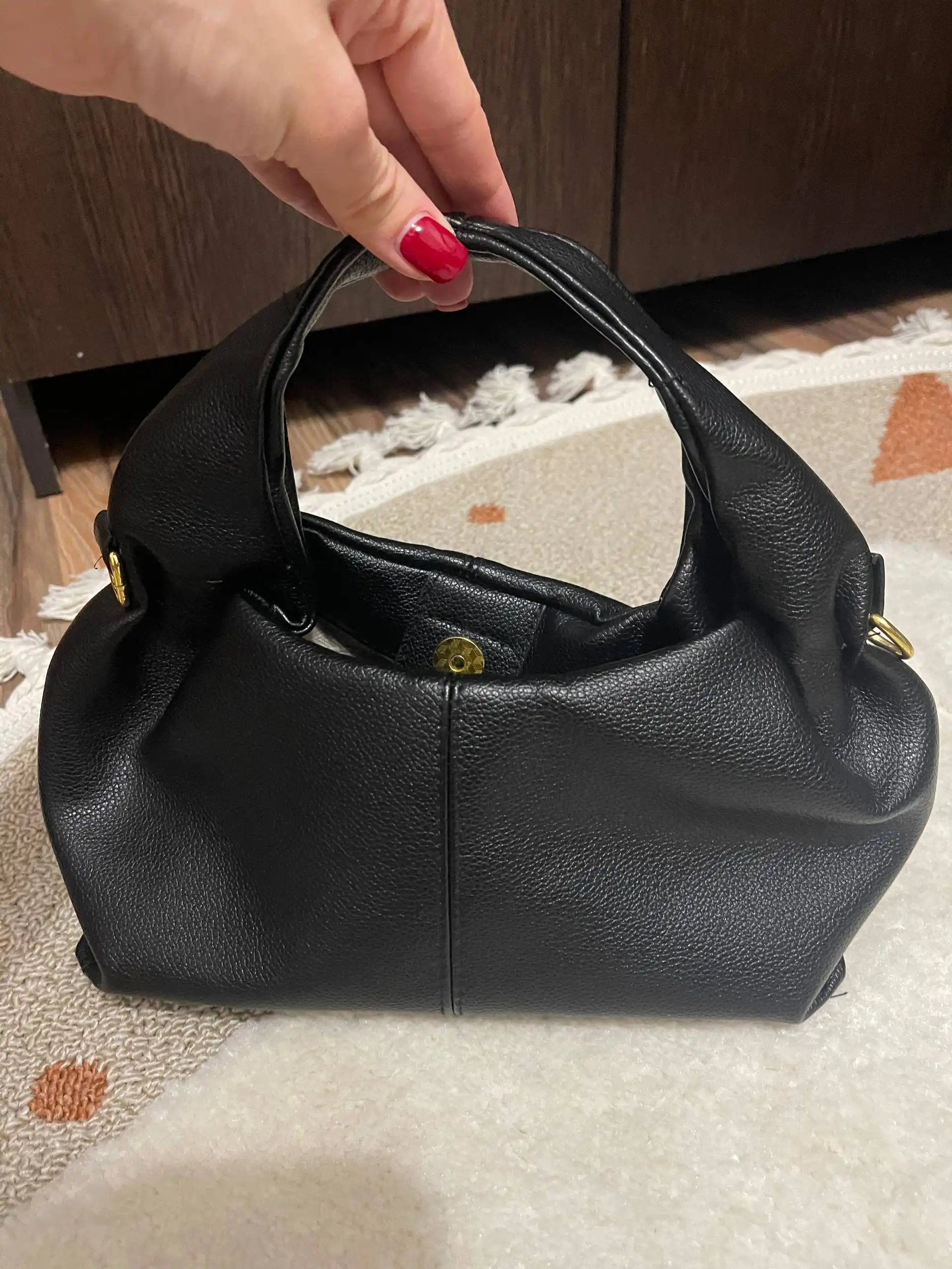 Продажа сумок в состоянии нового - Сумки (Барахолка) в Балашиха