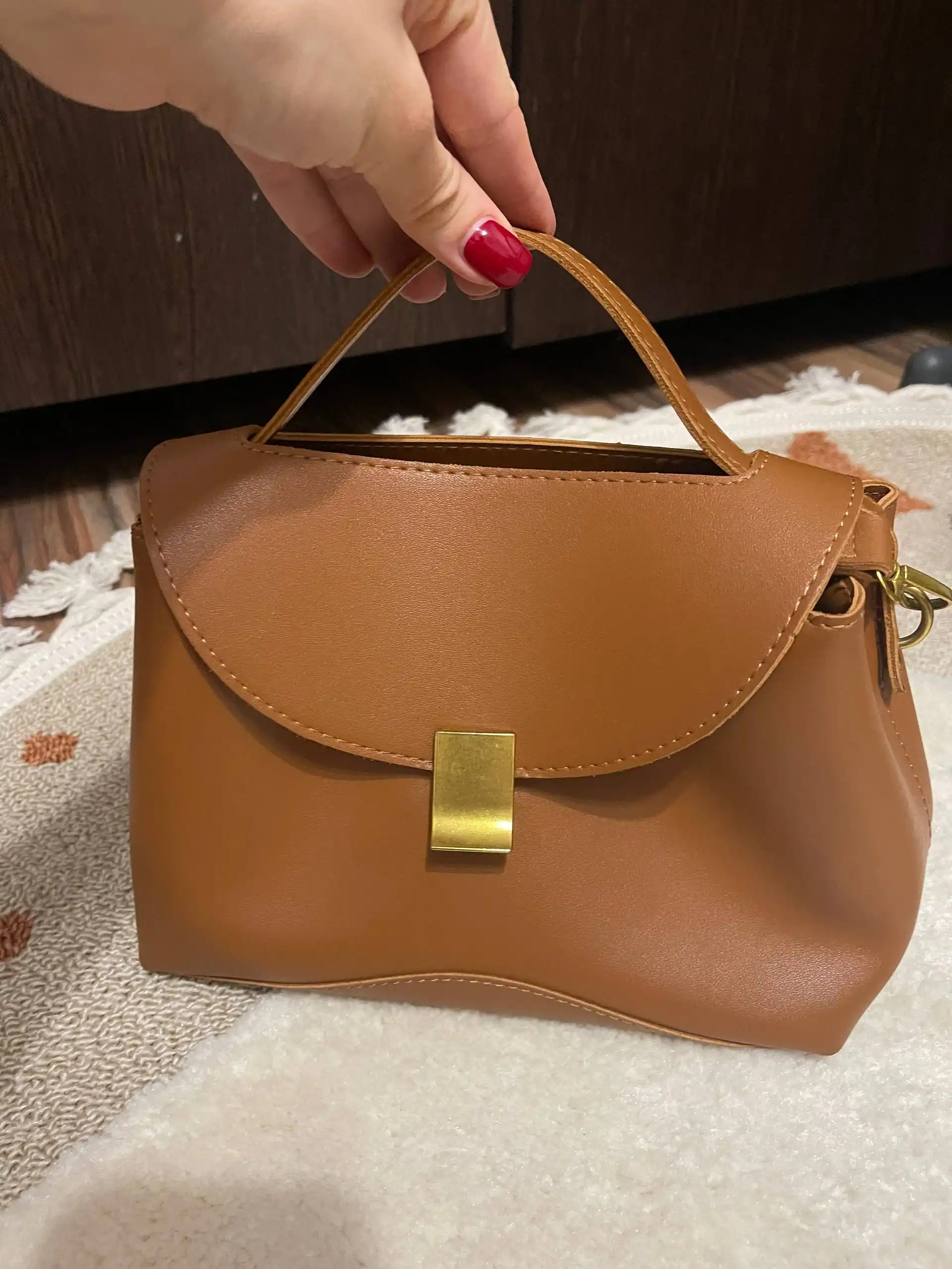 Продажа сумок в состоянии нового - Сумки (Барахолка) в Балашиха