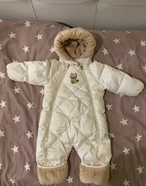 Костюм Осень-Весна - частное объявление в Балашиха