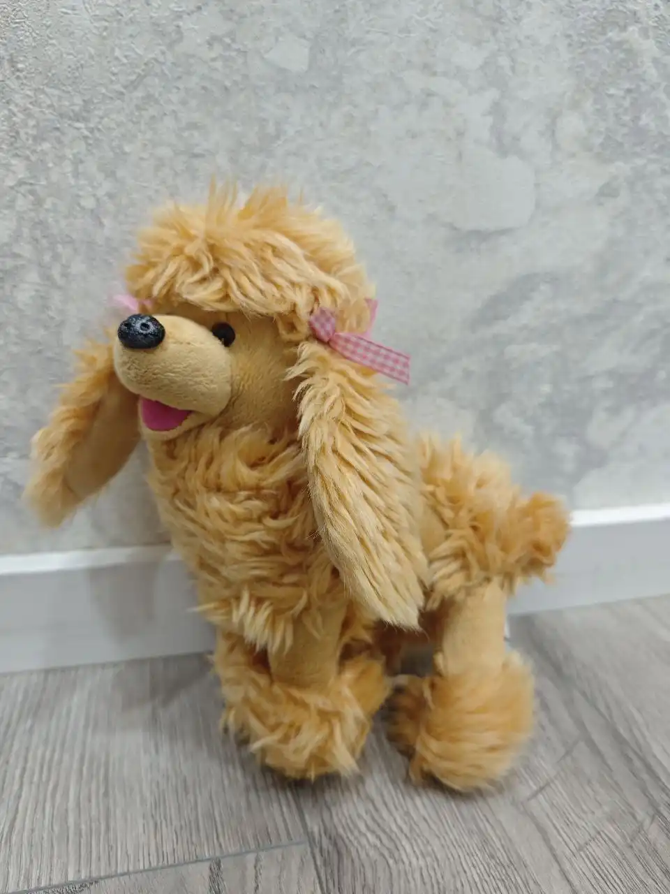 Игрушка 25 см - Товары для детей в Балашиха