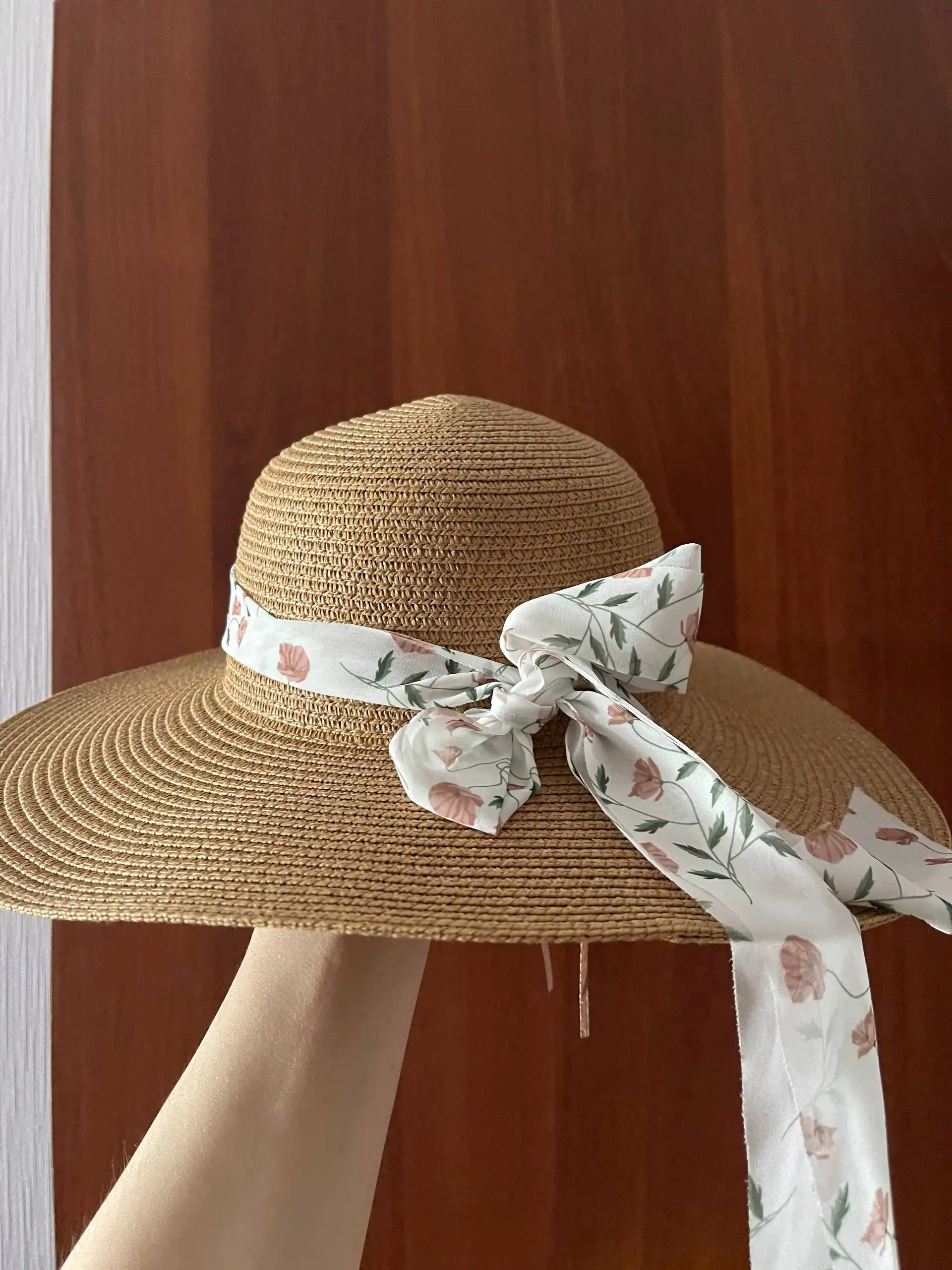 Сумки, комбинезон, шляпа - срочная продажа - Аксессуары (Одежда) в Балашиха