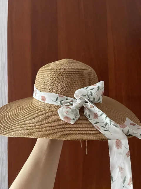 Сумки, комбинезон, шляпа - срочная продажа - частное объявление в Балашиха