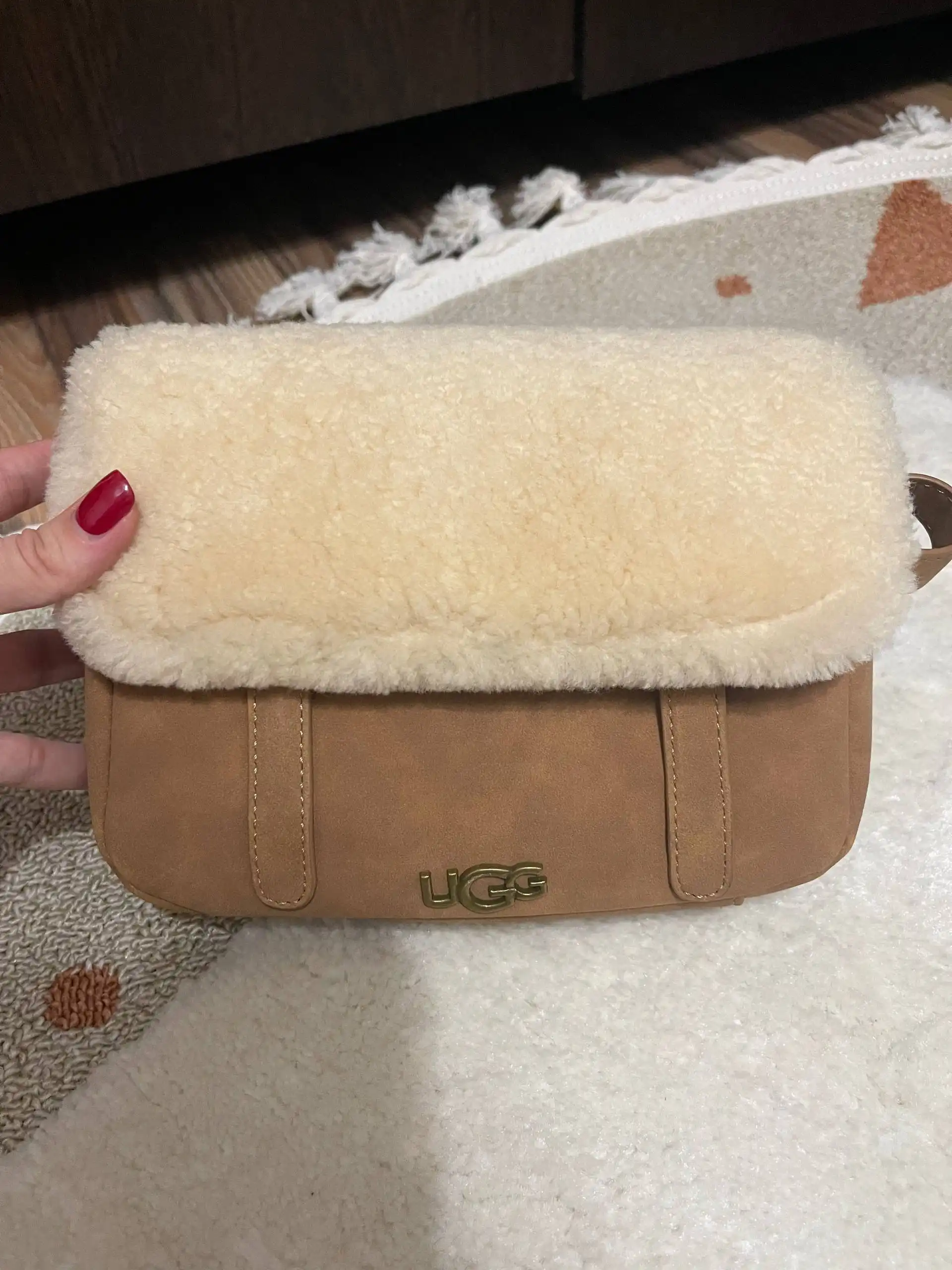 Сумки, комбинезон, шляпа - срочная продажа - Аксессуары (Одежда) в Балашиха