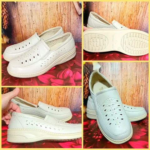 Женские туфли размер 41 - частное объявление в Балашиха