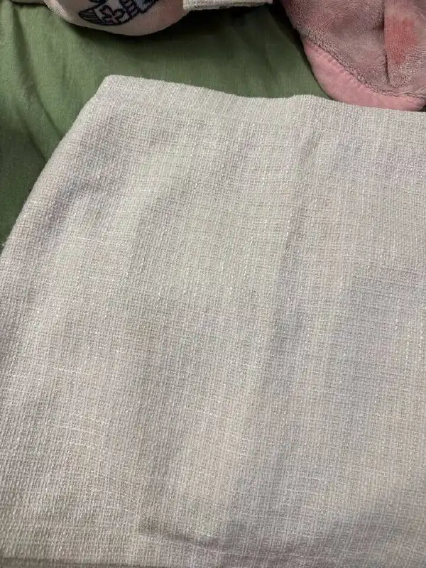 Твидовый костюм в хорошем состоянии - Одежда в Балашиха