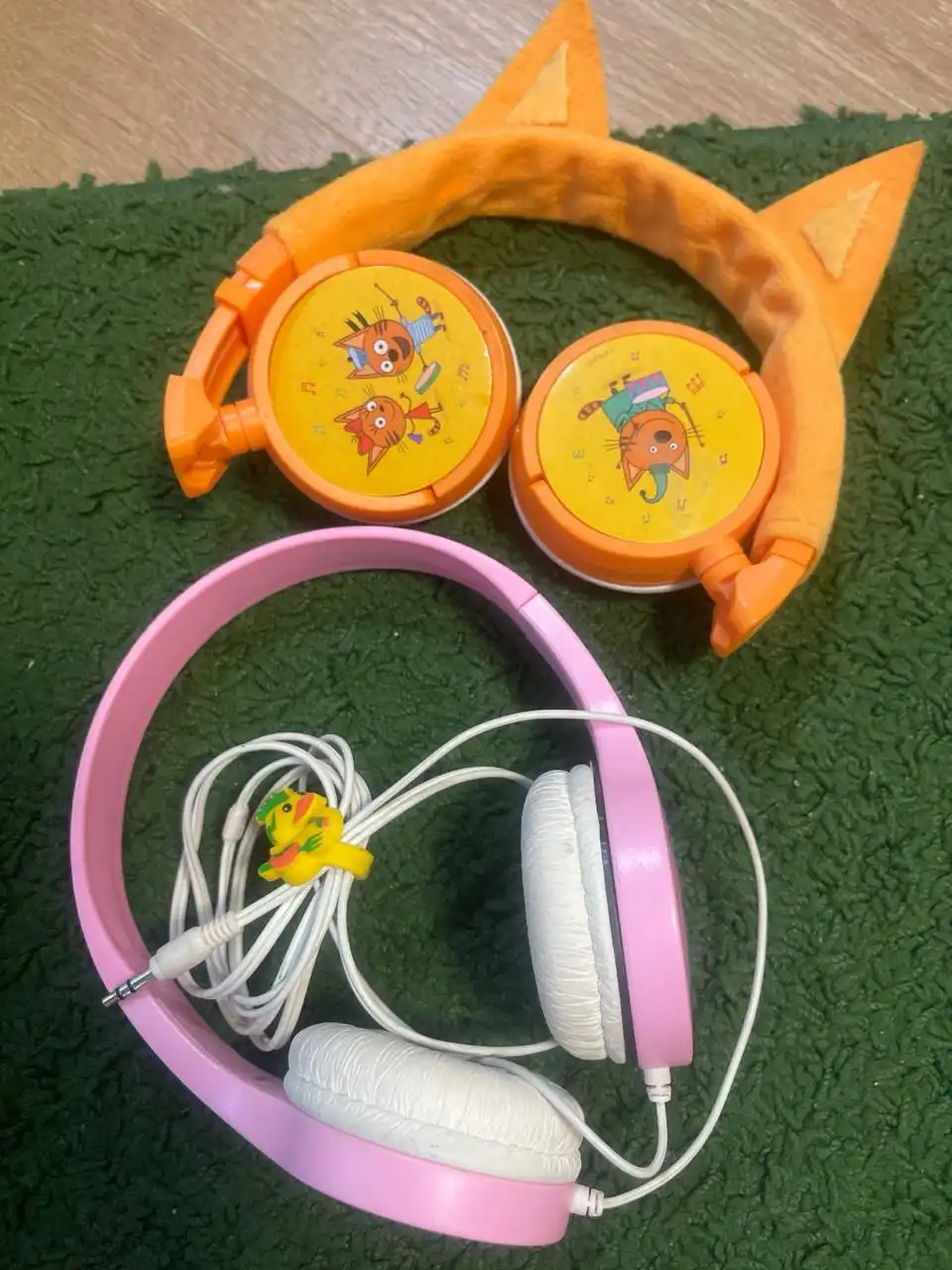 Наушники в Балашихе - Наушники (Электроника) в Балашиха