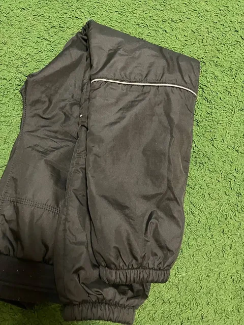 Детские штанишки на флисе - Питание в Балашиха