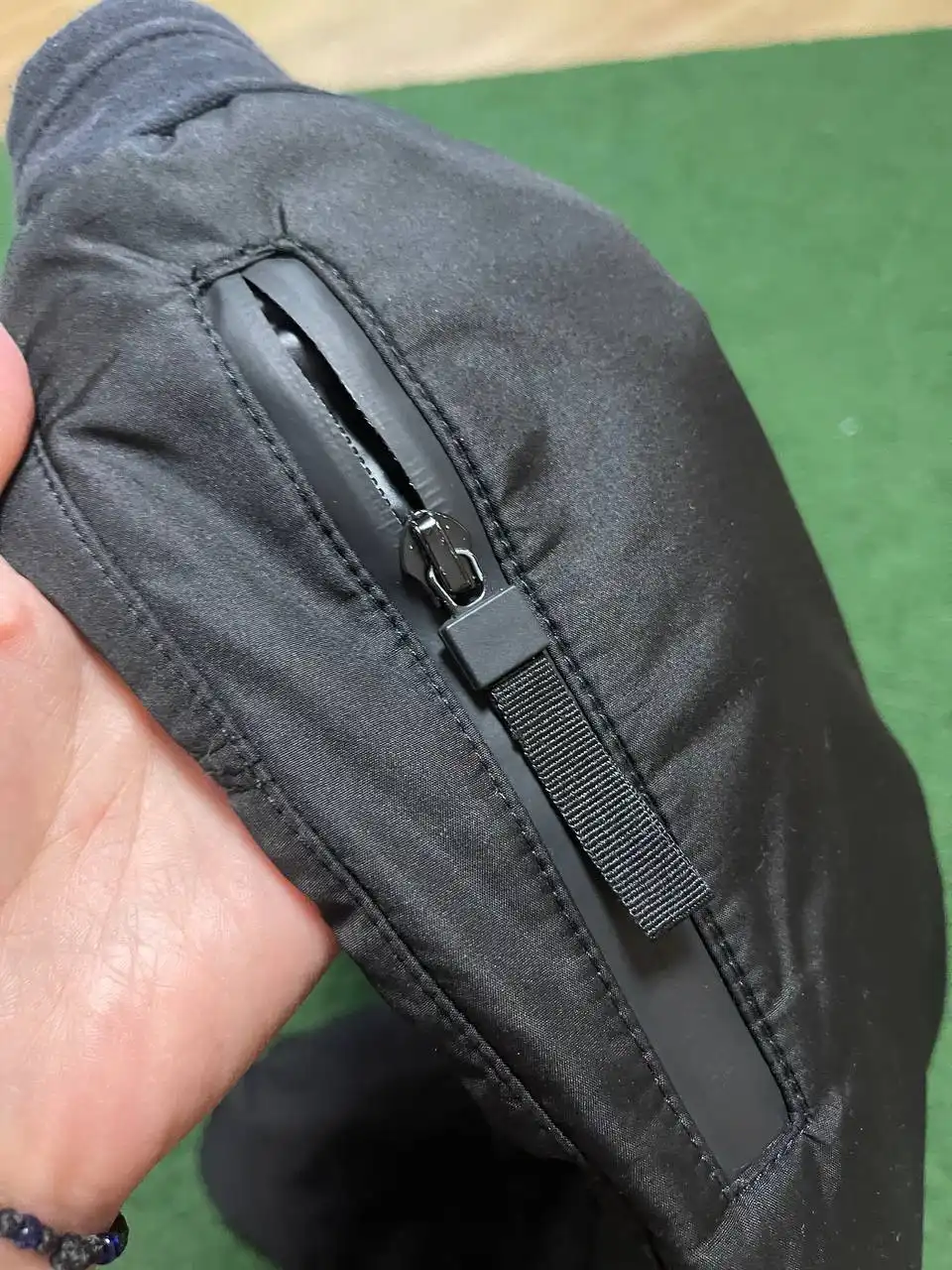 Детские штанишки на флисе - Одежда для детей (Товары для детей) в Балашиха