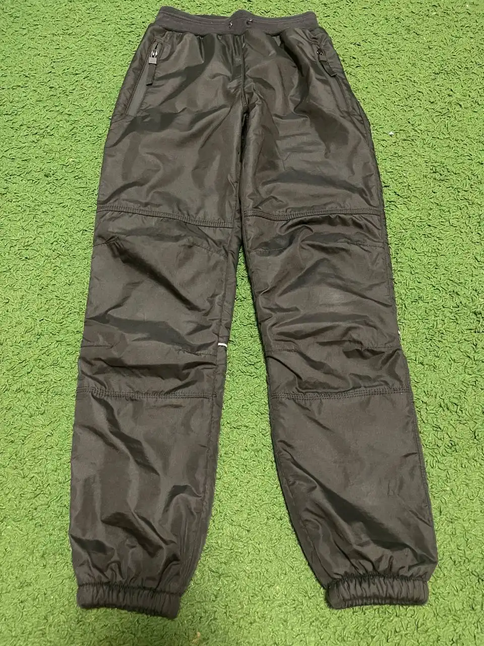 Детские штанишки на флисе - Одежда для детей (Товары для детей) в Балашиха