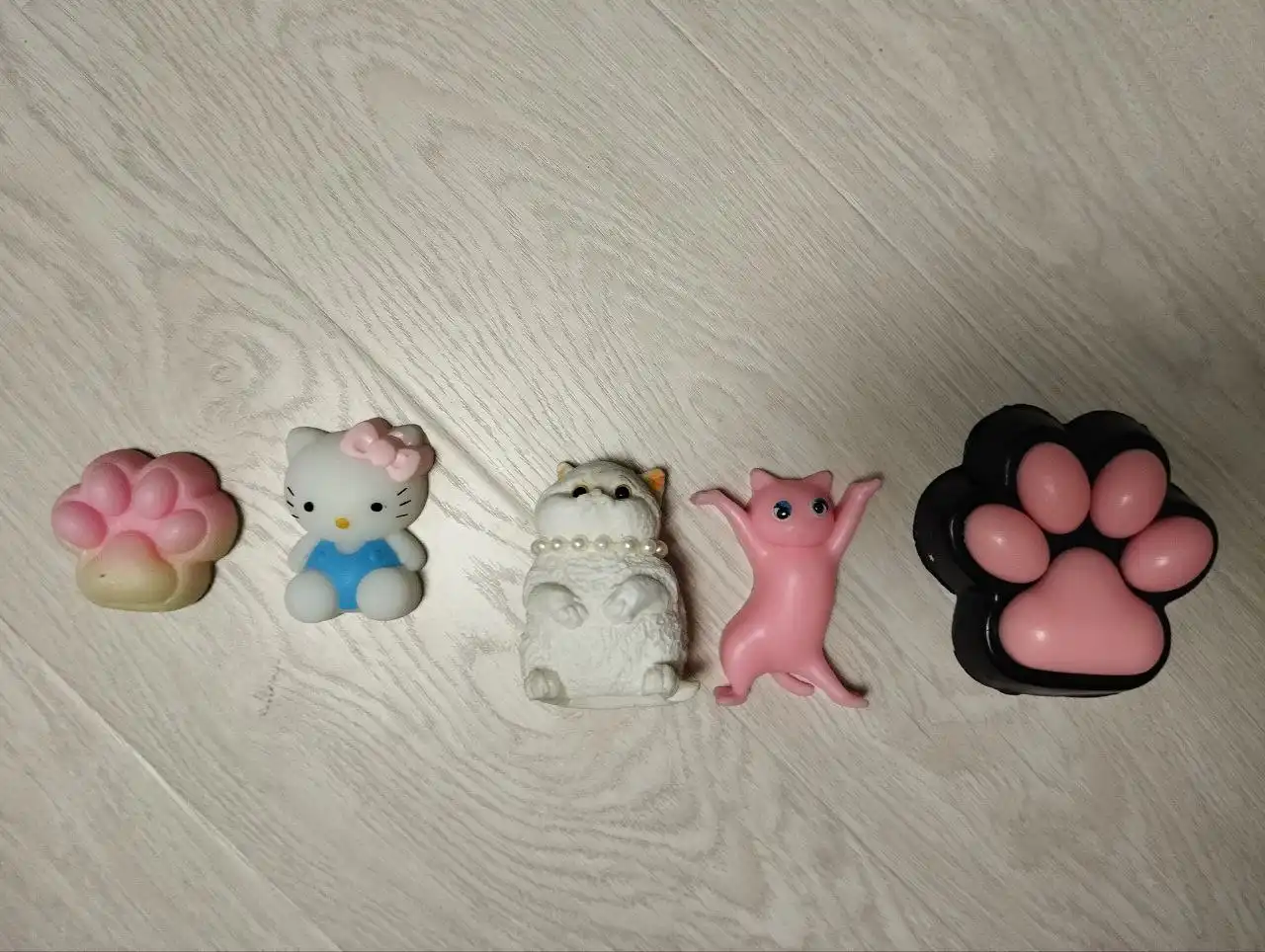 Продажа автомобиля Шкода Октавия - Легковые автомобили (Авто) в Балашиха