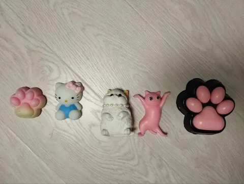 Продажа автомобиля Шкода Октавия - Легковые автомобили в Балашиха