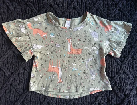 Детская одежда Crockid - Детская одежда в Балашиха