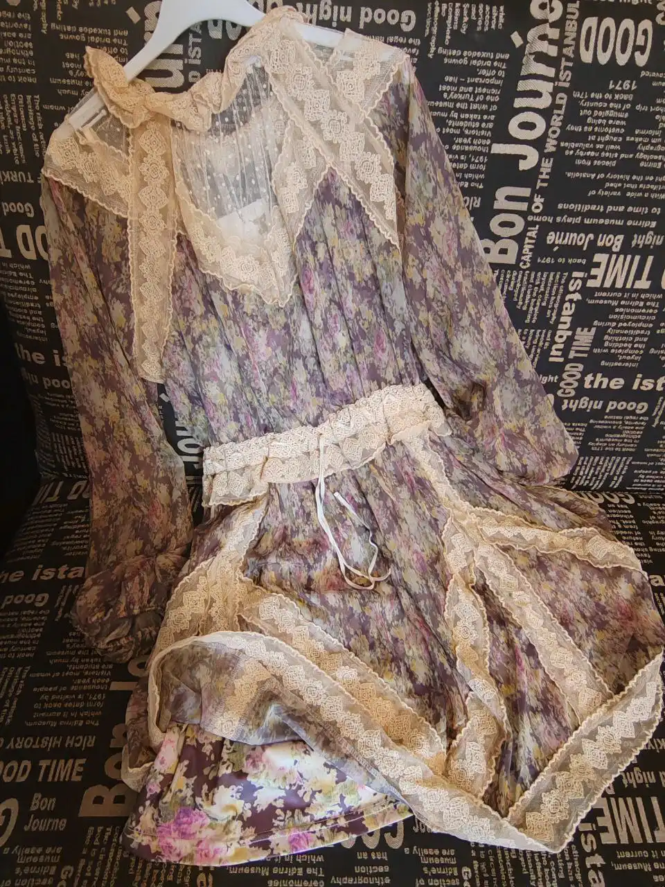 Платье 42/46 размер - Женская одежда (Одежда) в Балашиха