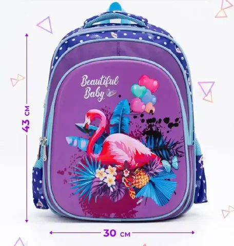 Новый товар в Балашихе - Тара и упаковка в Балашиха