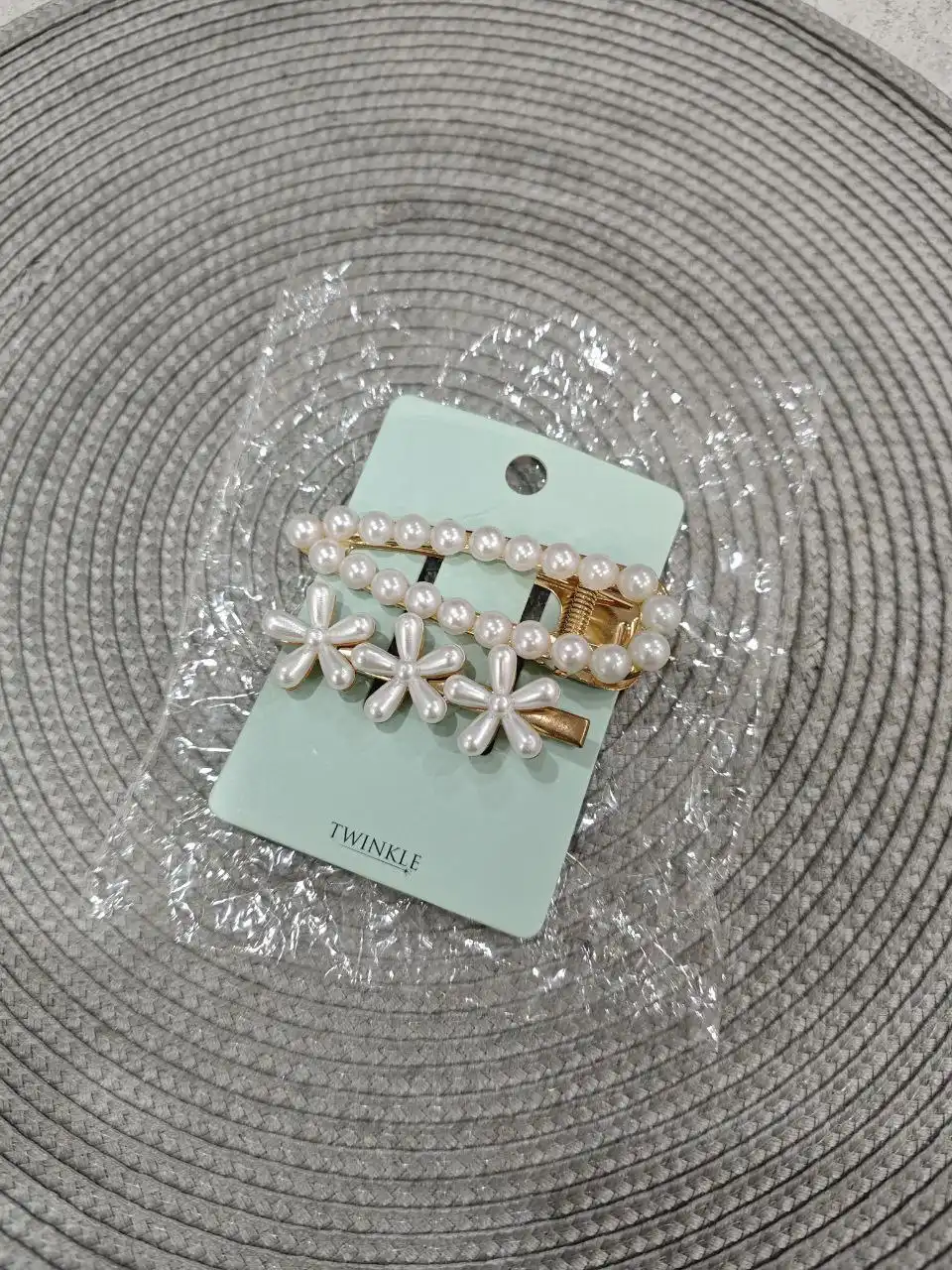 Костюм размер S с набором заколок - Одежда в Балашиха