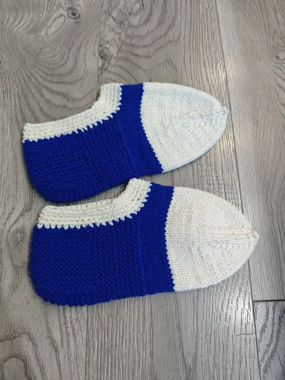 Ручная работа - Ручная работа (Барахолка) в Балашиха