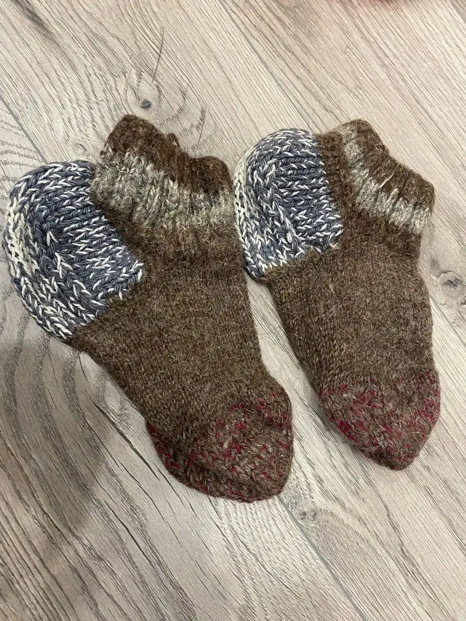 Ручная работа - Ручная работа (Барахолка) в Балашиха