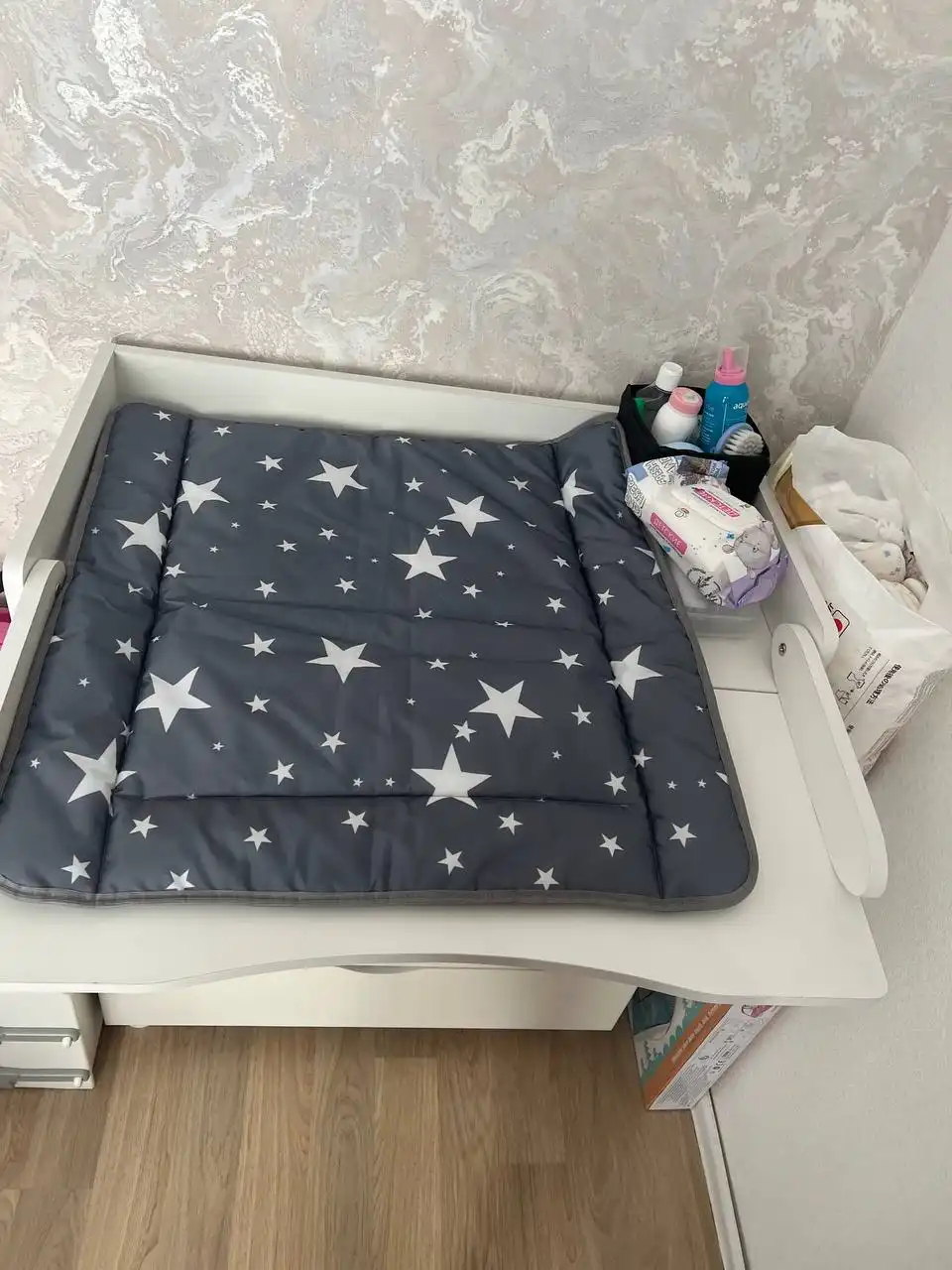 Продаем комод - Для дома и дачи в Балашиха