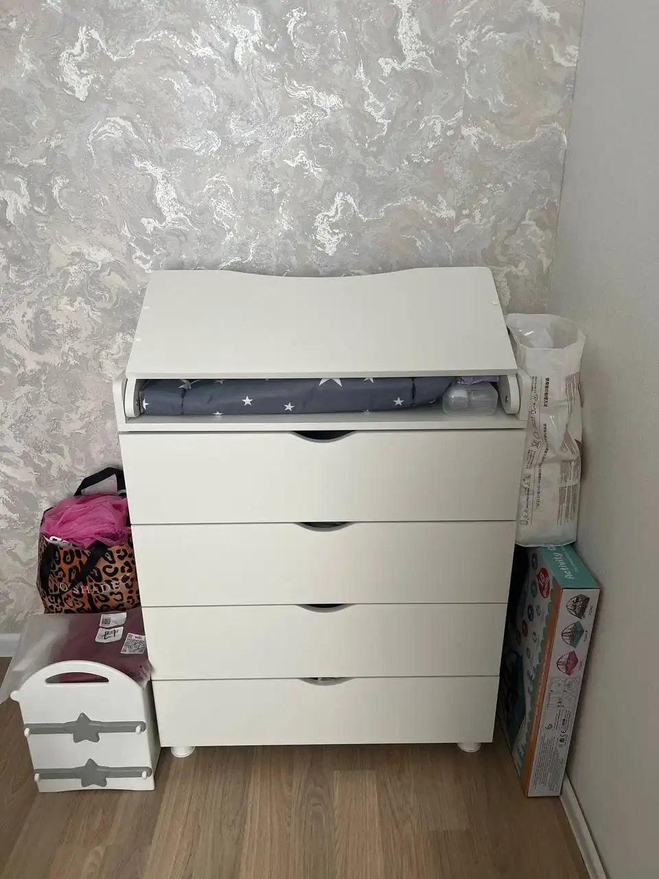 Продаем комод - Для дома и дачи в Балашиха