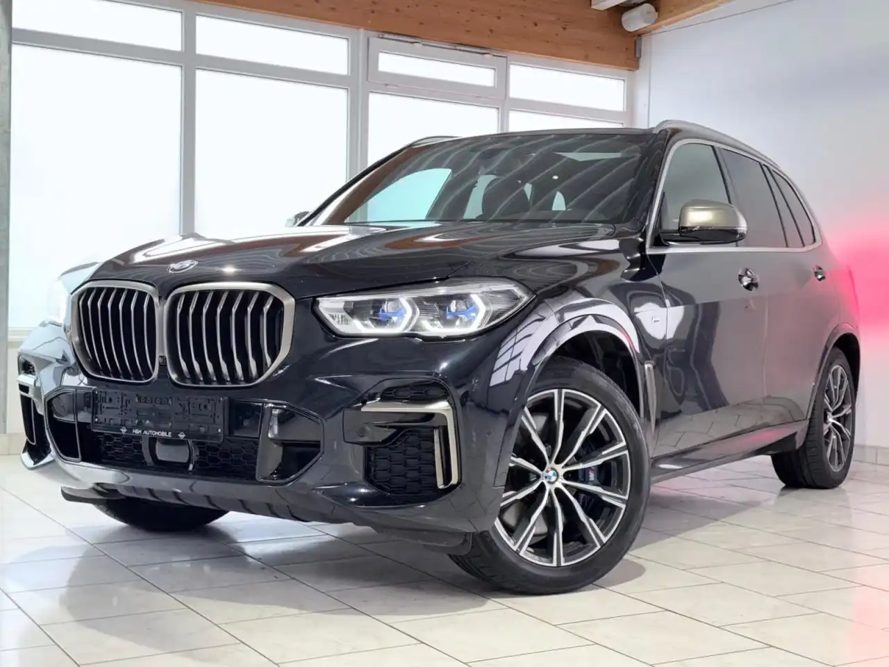 Продажа сельхозтехники и авто из Евросоюза - Запчасти (Авто) в Екатеринбург