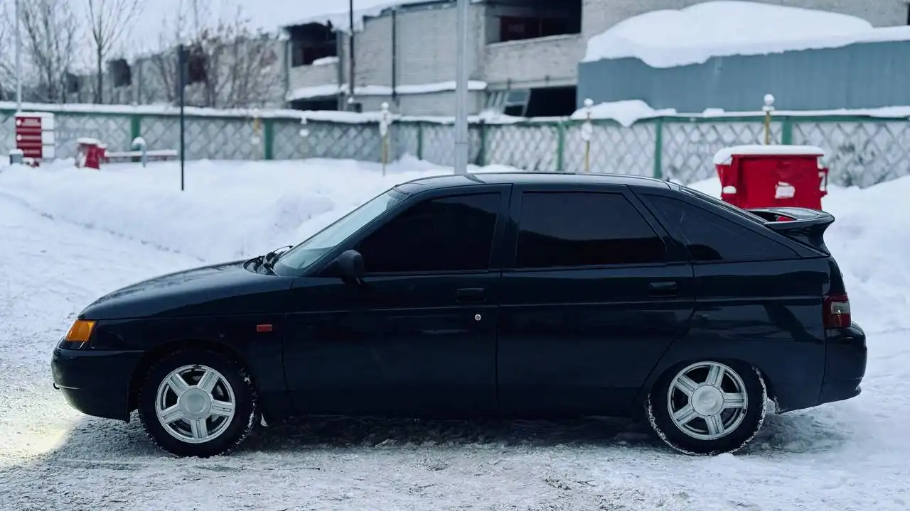 Продается BMW 3 серии (E90) 2006 года - Легковые автомобили (Авто) в Казань