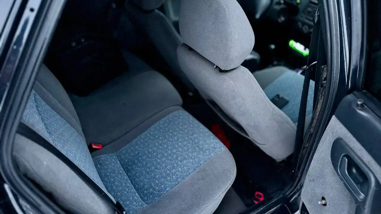 Продается BMW 3 серии (E90) 2006 года - Легковые автомобили (Авто) в Казань