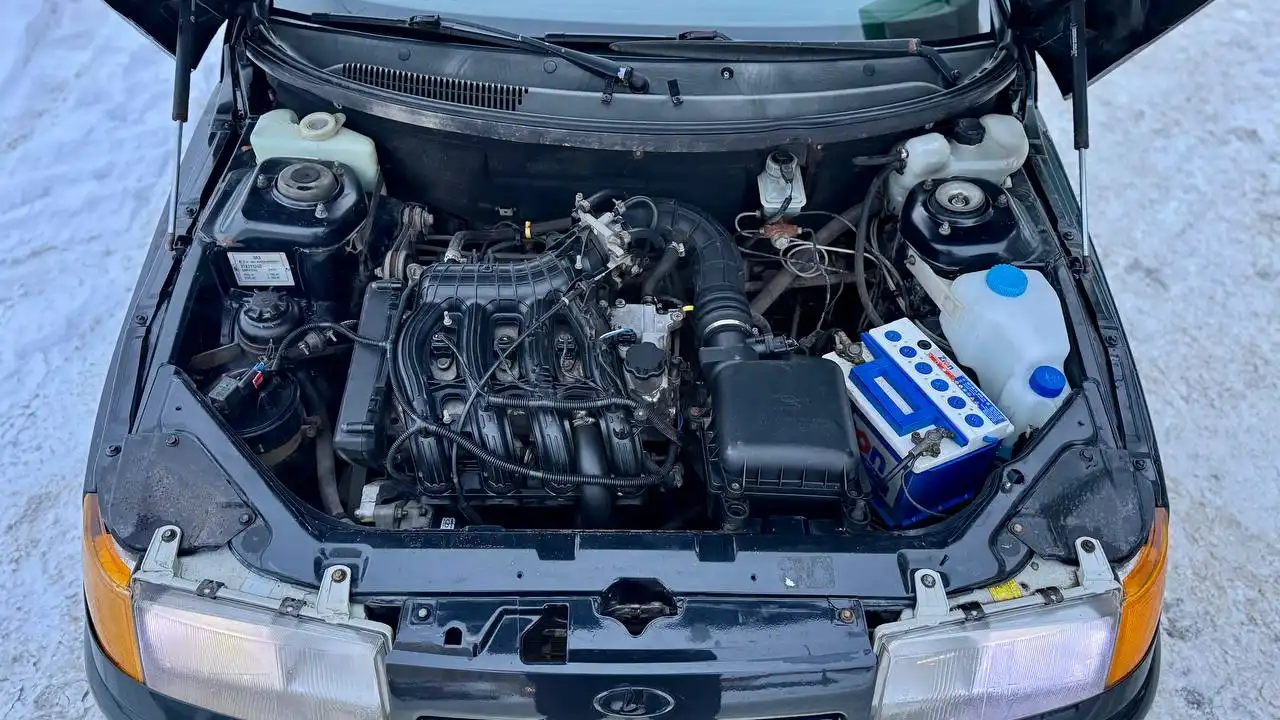 Продается BMW 3 серии (E90) 2006 года - Легковые автомобили (Авто) в Казань