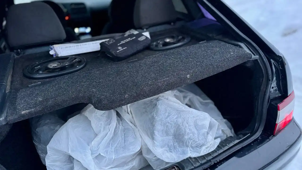 Продается BMW 3 серии (E90) 2006 года - Легковые автомобили (Авто) в Казань