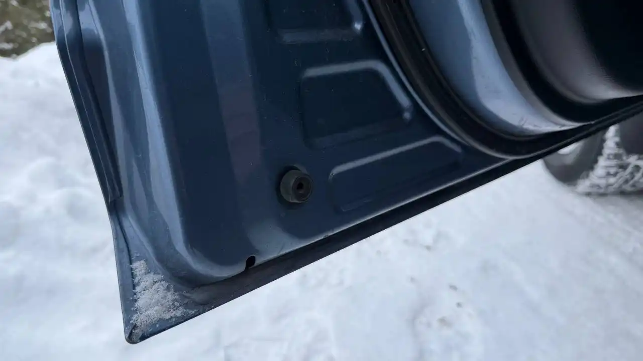 Продажа Toyota RAV4 2007 года, 2 литра, зеленая автотека - Легковые автомобили (Авто) в Казань