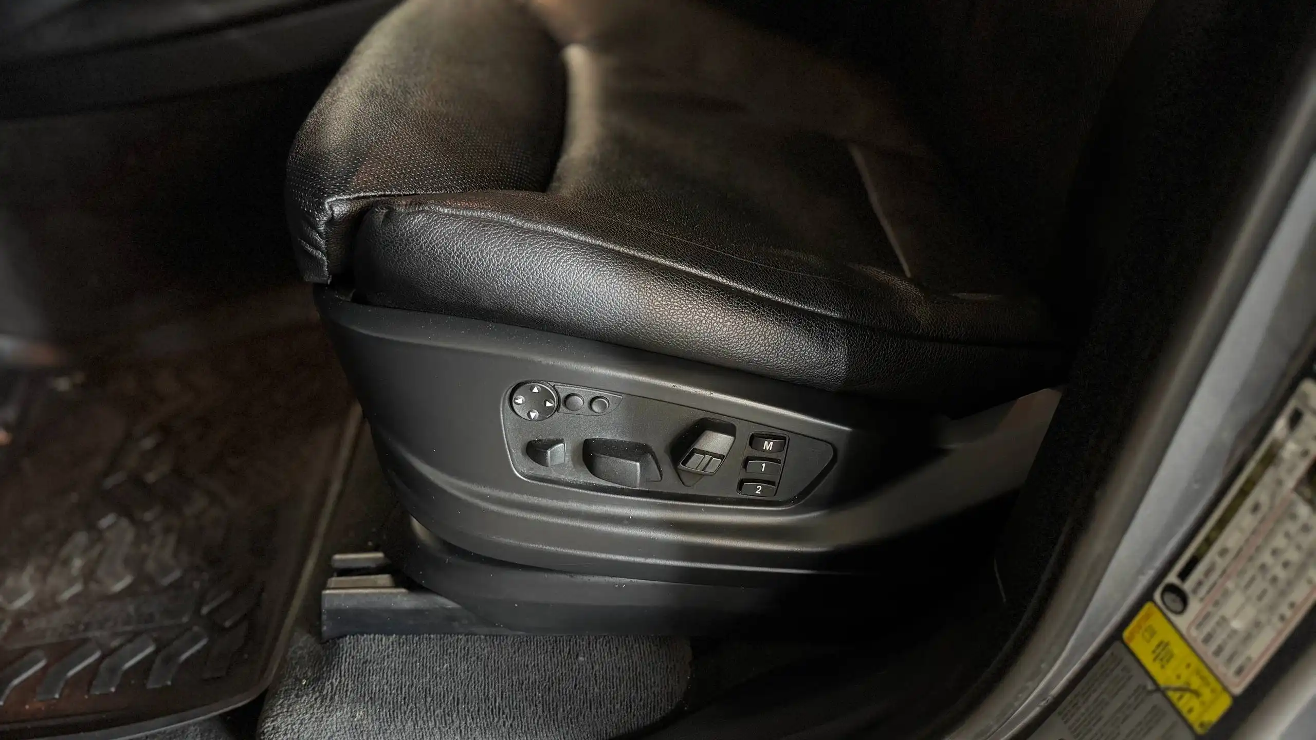 BMW X5 E70 в идеальном состоянии - BMW X5 (Авто) в Казань