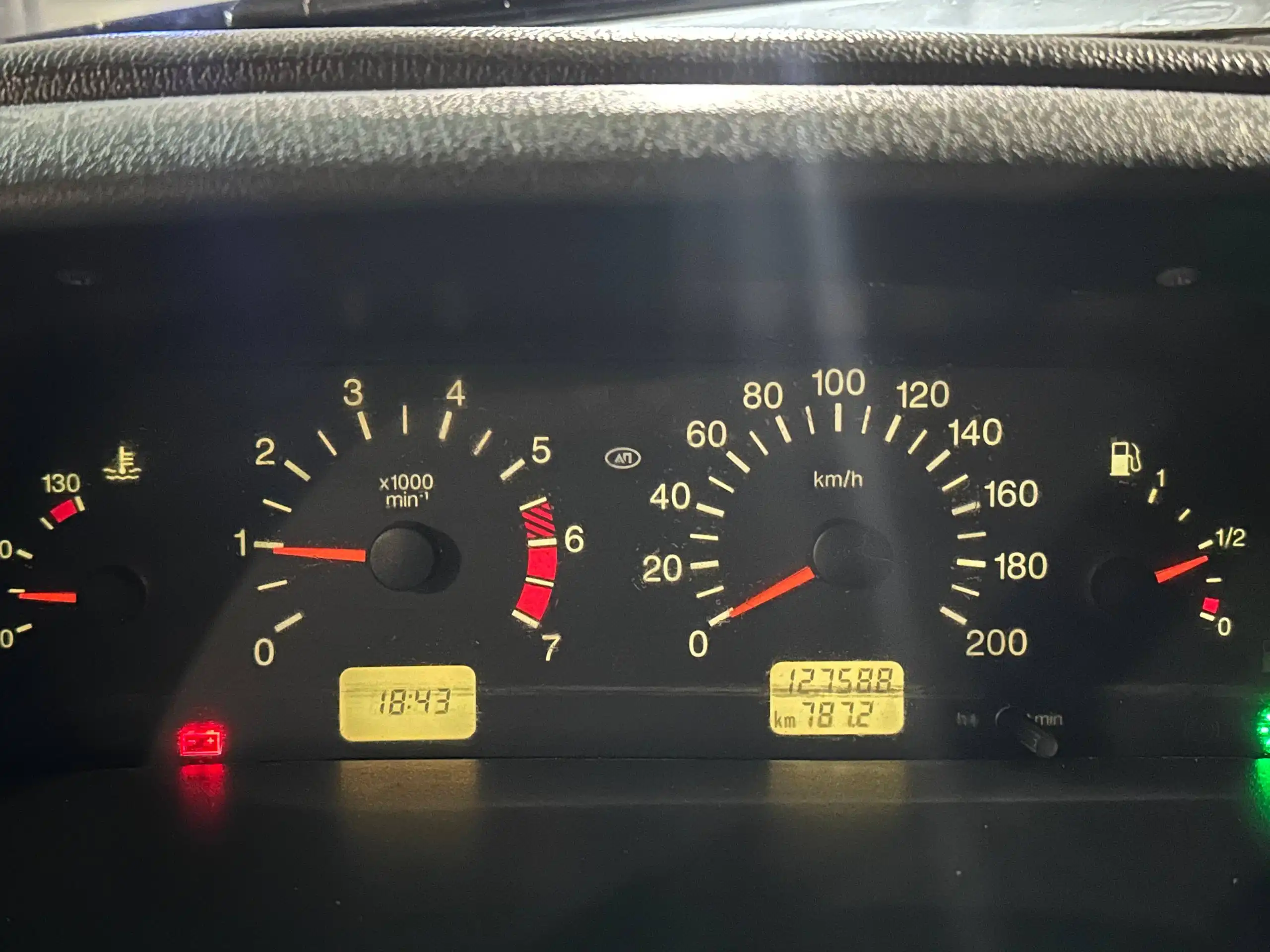 ВАЗ 2114 2013 года в идеальном состоянии - Легковые автомобили (Авто) в Казань