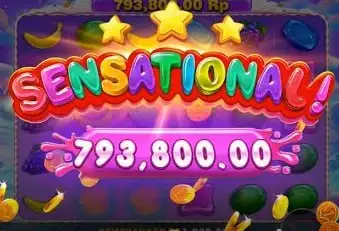 Авторынок Екатеринбург - Авто в Екатеринбург