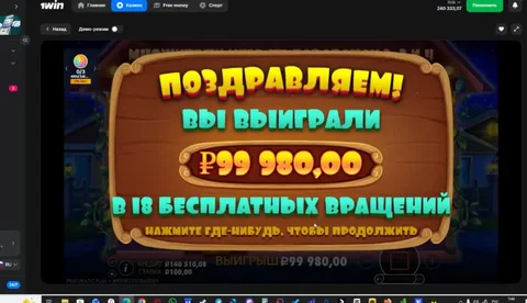 Продажа авто в Екатеринбурге - Авто в Екатеринбург