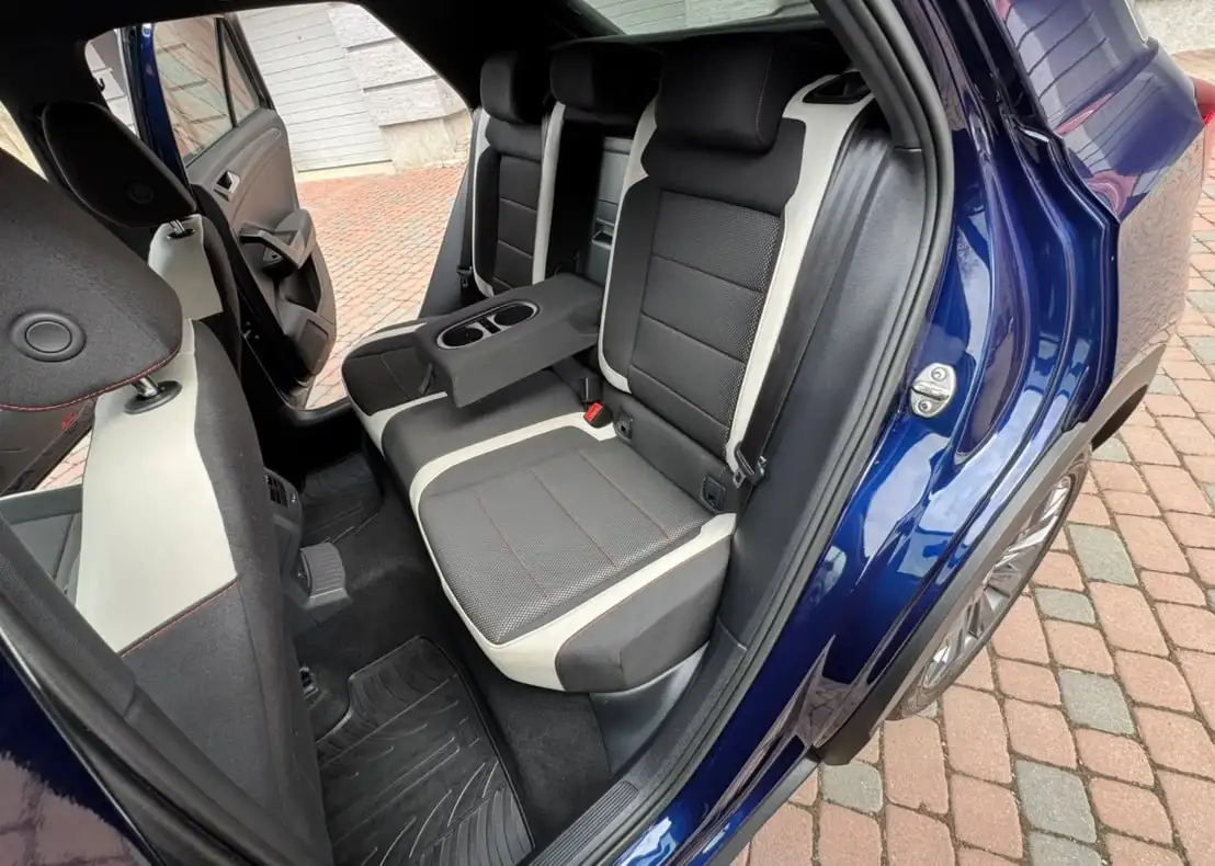 Volkswagen T-Roc 2019 Style Limited - Легковые автомобили (Авто) в Екатеринбург