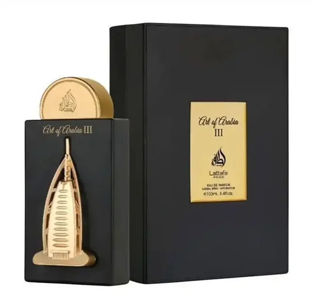 Аккумуляторный ароматизатор для автомобиля и дома - Запчасти в Москва