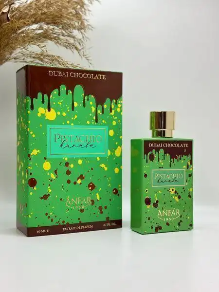 Аккумуляторный ароматизатор для автомобиля и дома