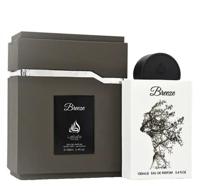 Аккумуляторный ароматизатор для автомобиля и дома