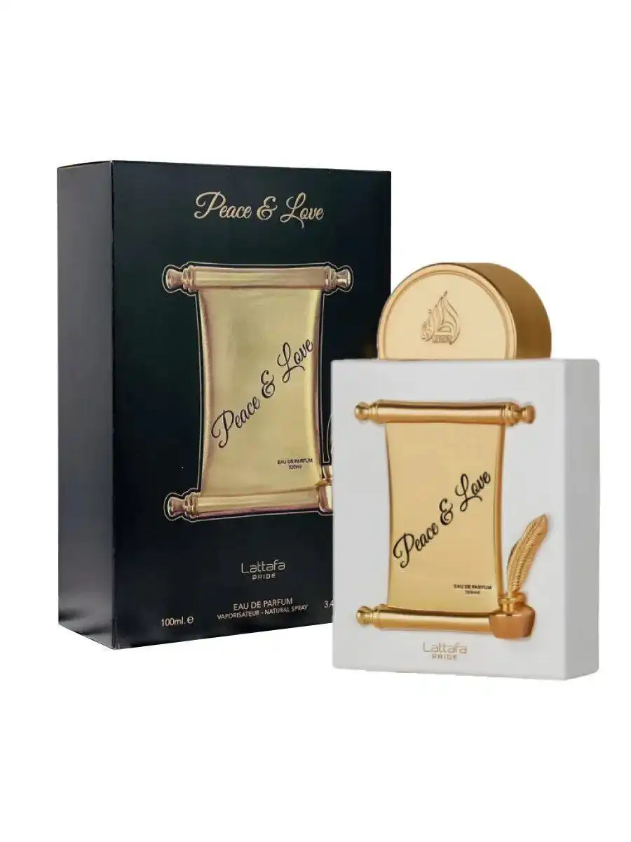 Аккумуляторный ароматизатор для автомобиля и дома