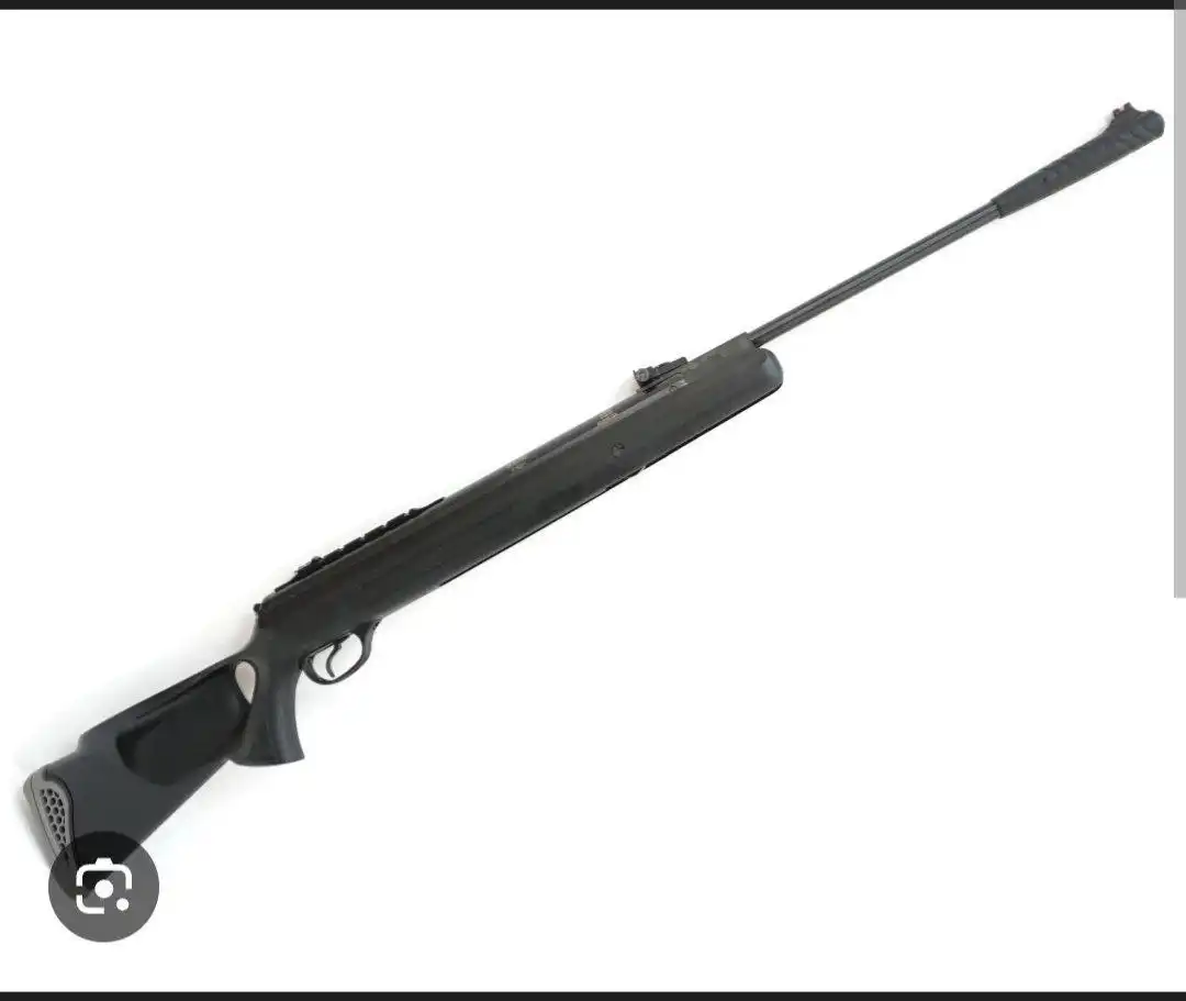 Продам воздушку Hatsan