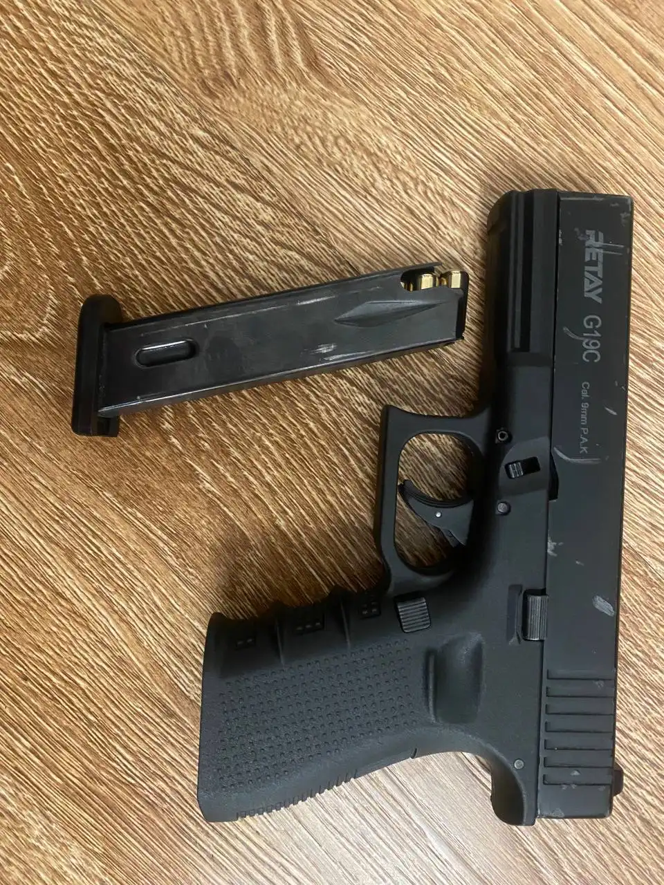 Охлаждающая установка технически идеальная