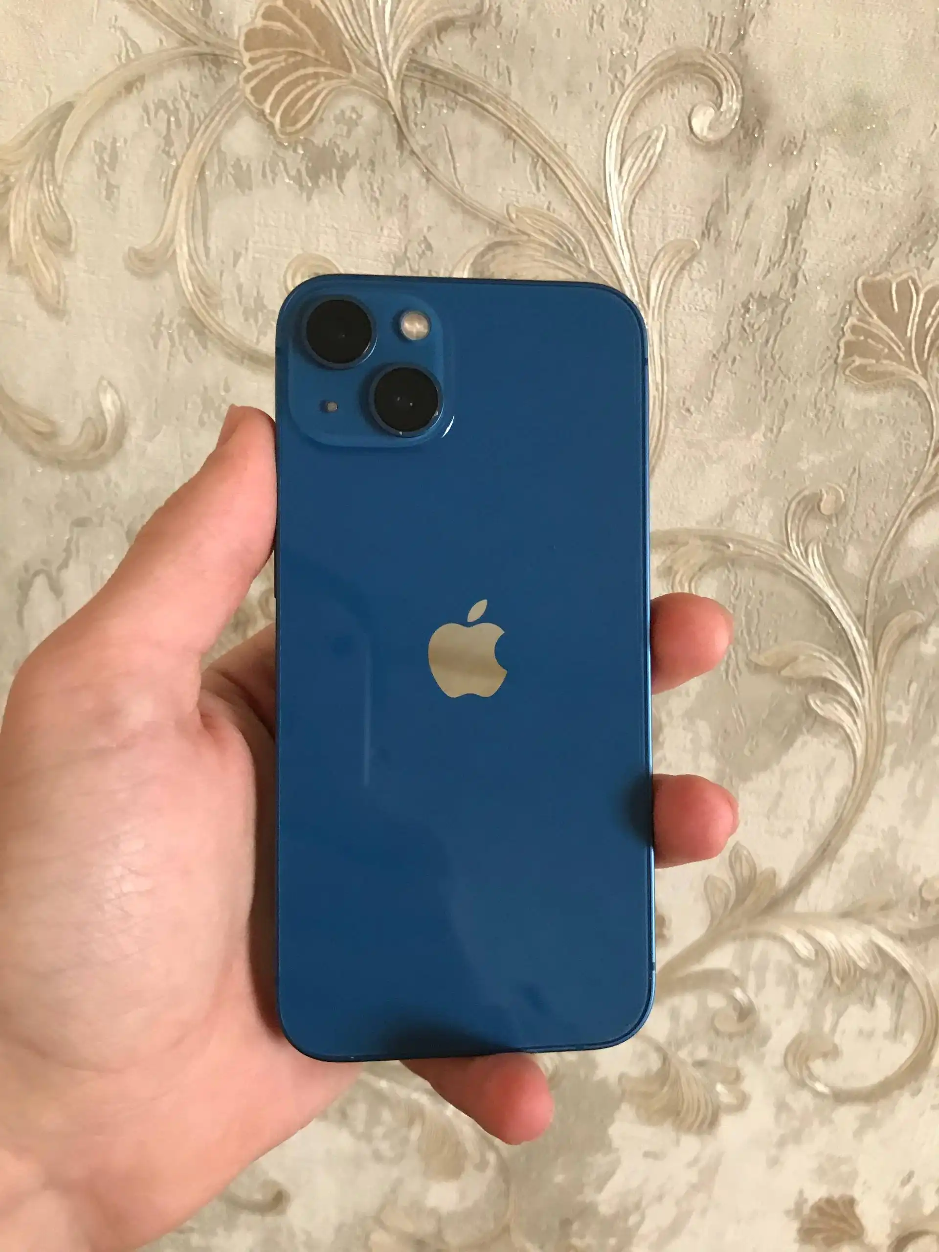 Продажа б/у iPhone 512GB