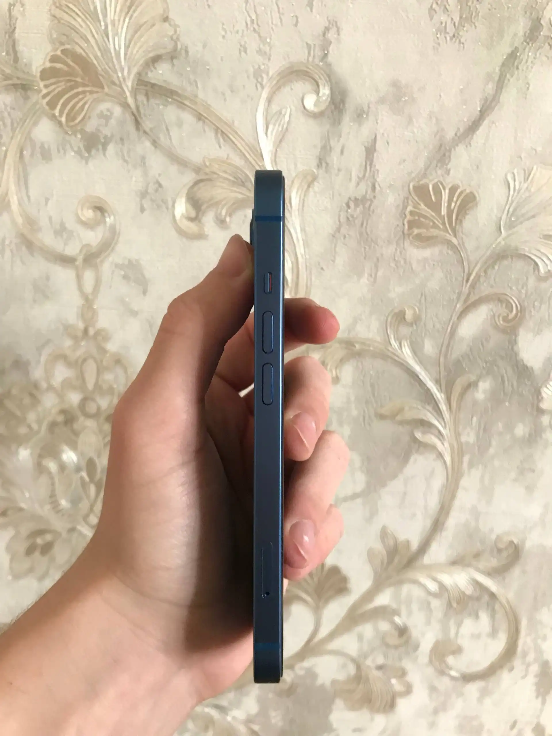 Продажа б/у iPhone 512GB