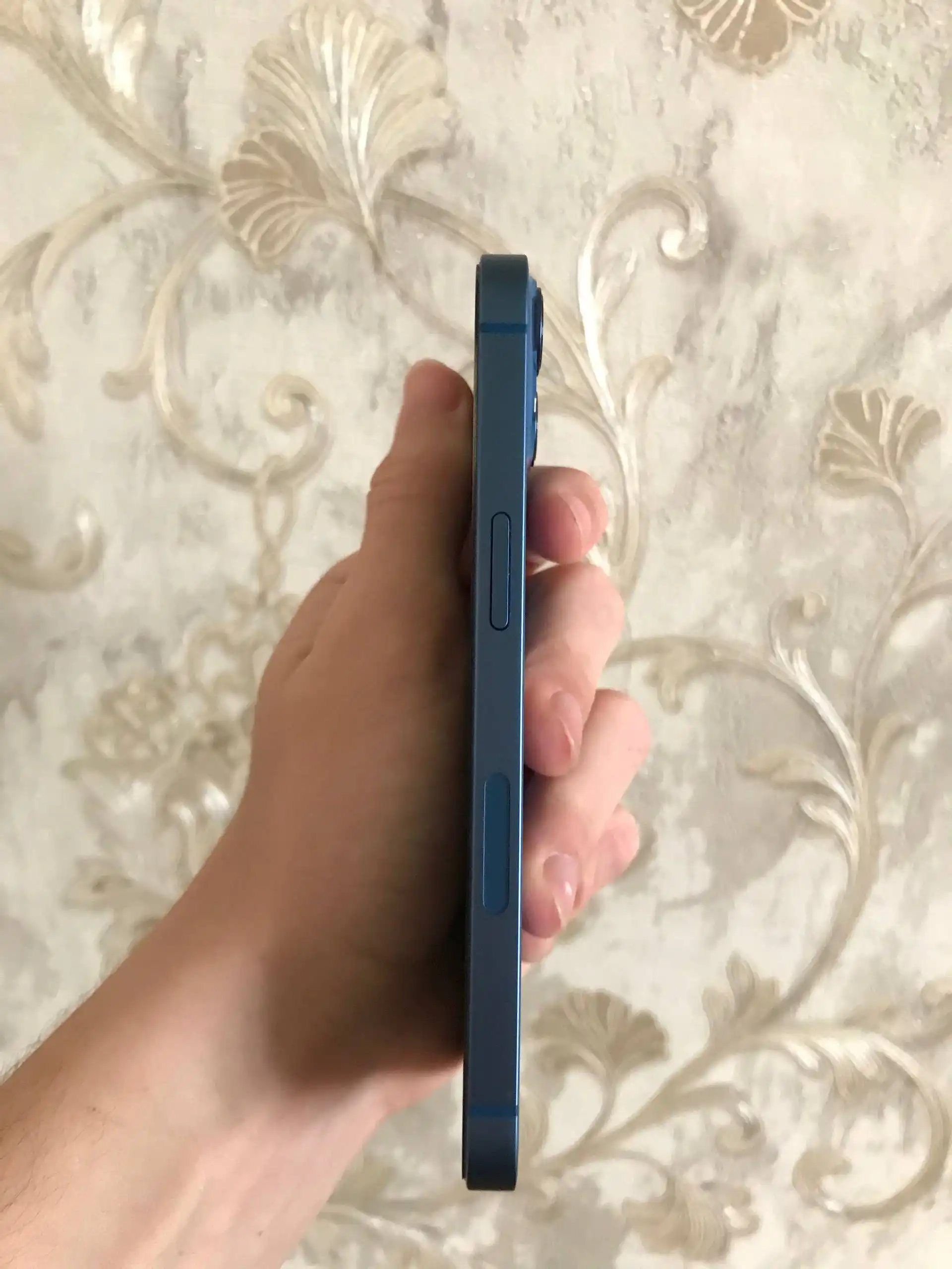 Продажа б/у iPhone 512GB