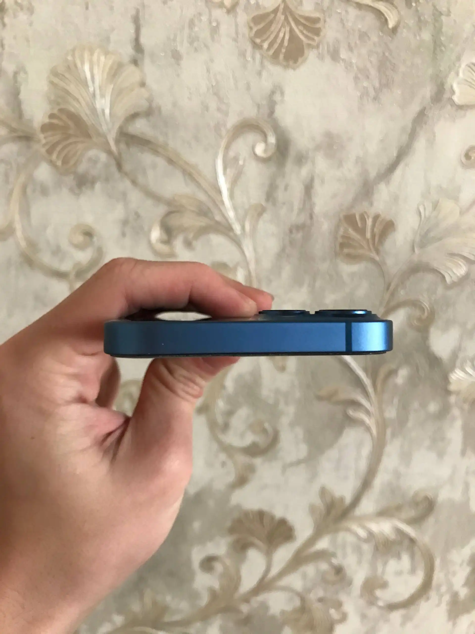 Продажа б/у iPhone 512GB