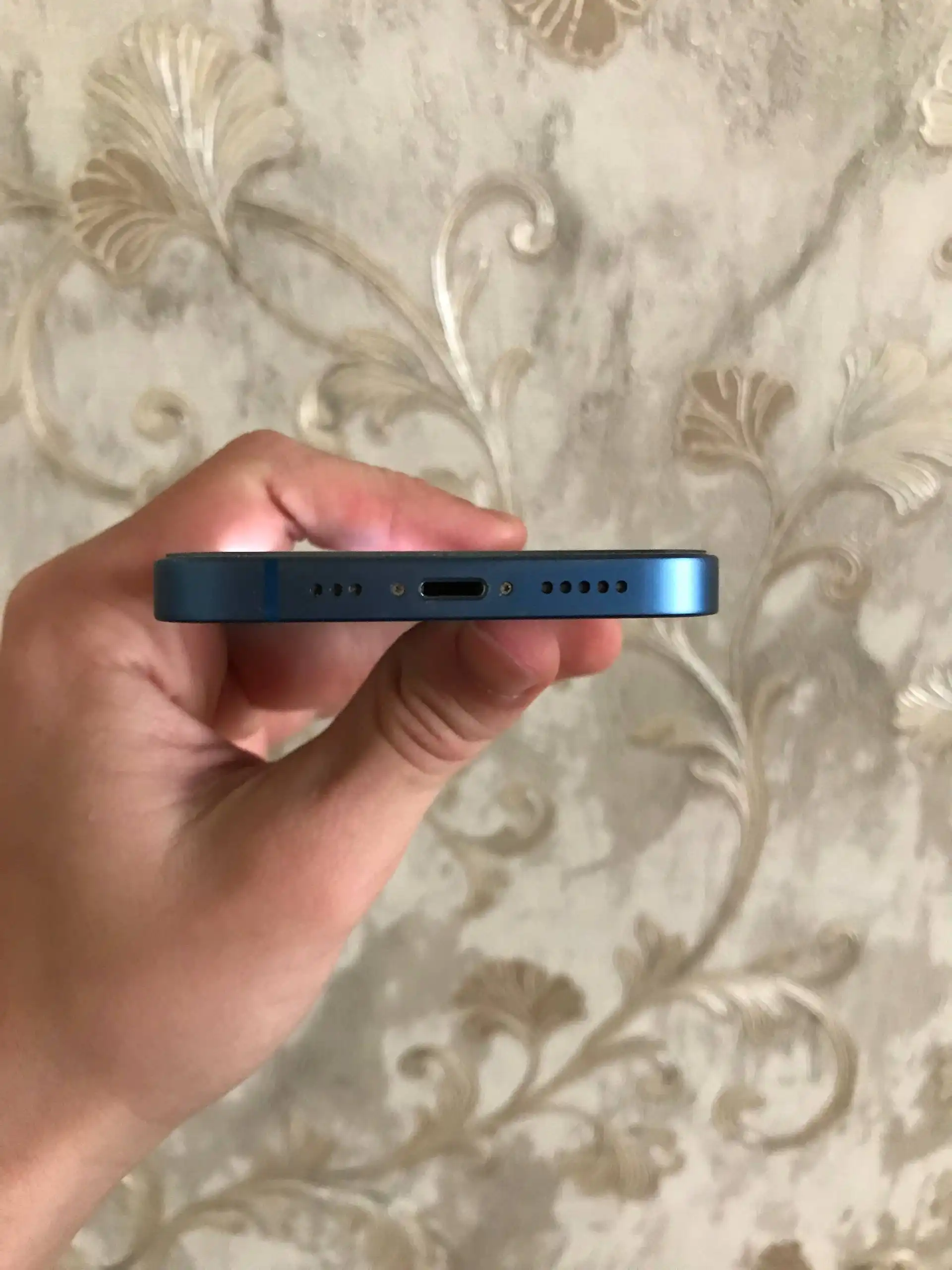 Продажа б/у iPhone 512GB