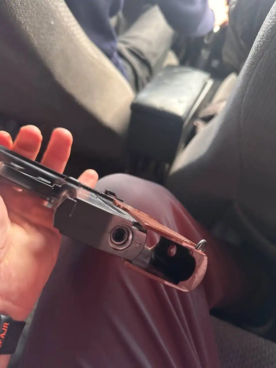 Продается товар в Махачкале