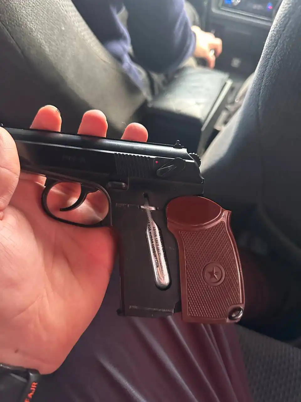 Продается товар в Махачкале