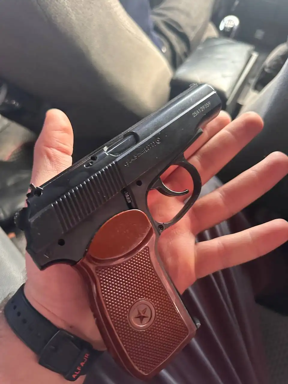 Продается товар в Махачкале