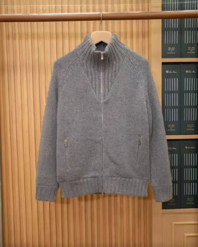 Копии премиальных брендов из Китая под заказ