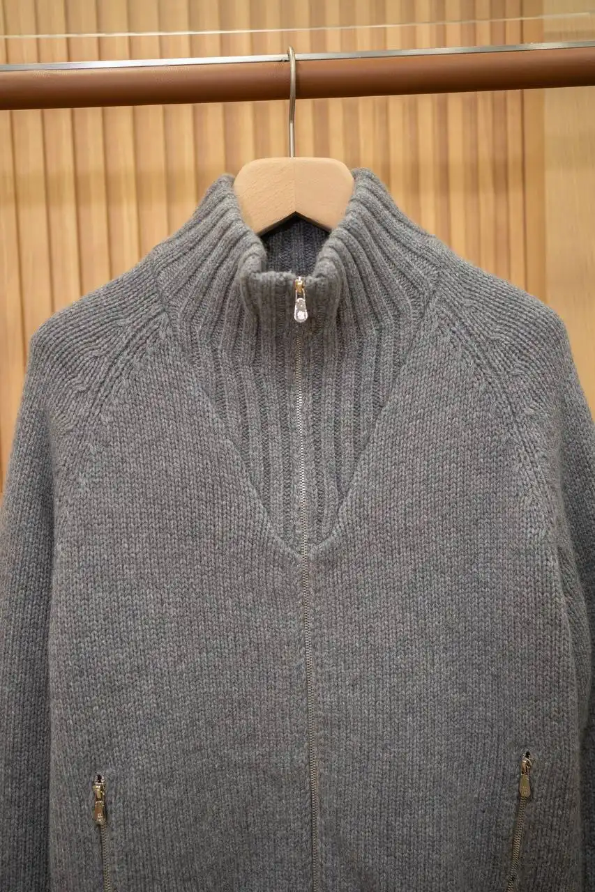 Копии премиальных брендов из Китая под заказ